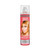 NICKI MINAJ MINAJESTY 8 OZ BODY MIST