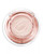 LANCOME IDOLE GODDESS DIMENSION 0.042 EYESHADOW #06 NUDE MUSK