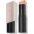LANCOME TEINT IDOLE SHAPE 0.3 STICK FOUNDATION #350