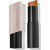 LANCOME TEINT IDOLE SHAPE 0.3 STICK FOUNDATION #460