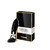 CAROLINA HERRERA GOOD GIRL JASMINE ABSOLUTE 1.7 EAU DE PARFUM SPRAY