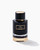 CAROLINA HERRERA CONFIDENTIAL IRIS EMPIRE 3.4 EAU DE PARFUM SPRAY