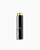 CAROLINA HERRERA CONFIDENTIAL SANDAL RUBY 0.67 EAU DE PARFUM SPRAY FOR WOMEN