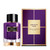 CAROLINA HERRERA CONFIDENTIAL AMETHYST HAZE 3.4 EAU DE PARFUM SPRAY