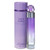 PERRY ELLIS 360 PURPLE 1.7 EAU DE PARFUM SPRAY FOR WOMEN