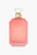 KAYALI EDEN SPARKLING LYCHEE 39 1.7 EAU DE PARFUM SPRAY FOR WOMEN