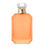 KAYALI EDEN SWEET PEACH DOLCE NECTAR 3.3 EAU DE PARFUM SPRAY