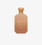 KAYALI FREEDOM MUSK SANTAL 3.3 EAU DE PARFUM SPRAY