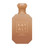 KAYALI FREEDOM MUSK SANTAL 1.7 EAU DE PARFUM SPRAY