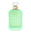 KAYALI MAUI SWEET BANANA 37 1.7 EAU DE PARFUM SPRAY
