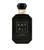 KAYALI OUDGASM MILKY MUSK OUD 1.7 EAU DE PARFUM SPRAY