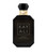 KAYALI OUDGASM TOBACCO OUD 04 1.7 EAU DE PARFUM SPRAY