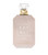 KAYALI UTOPIA VANILLA COCO 21 3.3 EAU DE PARFUM SPRAY