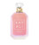 KAYALI VANILLA CANDY ROCK SUGAR 42 1.7 EAU DE PARFUM SPRAY