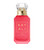 KAYALI EDEN PLUSH PEAR 0.33 EAU DE PARFUM SPRAY