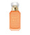 KAYALI EDEN SWEET PEACH DOLCE NECTARR 0.33 EAU DE PARFUM SPRAY