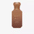 KAYALI FREEDOM MUSK LATTE 0.33 EAU DE PARFUM SPRAY