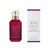 KAYALI LOVEFEST BURNING CHERRY 48 0.33 EAU DE PARFUM SPRAY