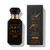 KAYALI OUDGASM CAFE OUD 19 0.33 EAU DE PARFUM SPRAY