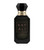 KAYALI OUDGASM CHOCOLATE OUD 0.33 EAU DE PARFUM SPRAY