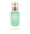 KAYALI YUM PISTACHIO GELATO 33 0.33 EAU DE PARFUM SPRAY