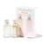 KAYALI 2 * 5 ML EAU DE PARFUM MINI SET: YUM BOUJEE MARSHMALLOW + VANILLA CANDY ROCK SUGAR