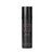 KAYALI OUDGASM ROSE OUD 16 2.5 HAIR MIST