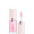 GIVENCHY PERFECTO 0.25 SERUM LIP OIL N00