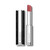 GIVENCHY LE ROUGE INTERDIT SATIN 0.1 HYDRATING LIPSTICK #310
