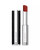 GIVENCHY LE ROUGE INTERDIT SATIN 0.1 HYDRATING LIPSTICK #350