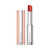 GIVENCHY ROSE PERFECTO SHINE 0.11 SERUM LIPSTICK #332 ICONIC RED