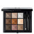 GIVENCHY LE 9 DE GIVENCHY 0.28 EYESHADOW PALETTE 12