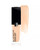 GIVENCHY PRISME LIBRE GLOW SERUM 1 OZ BLURRING & HYDRATING FOUNDATION #1.5C
