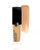 GIVENCHY PRISME LIBRE GLOW SERUM 1 OZ BLURRING & HYDRATING FOUNDATION #4W