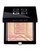 GIVENCHY PRISME LIBRE STROBING & ILLUMINATING 0.32 HIGHLIGHTER POWDER #002 ROSY GOLD