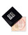 GIVENCHY PRISME LIBRE ULTRA BLURRING & COLOR CORRECTING 0.35 LOOSE SETTING POWDER #03 VOILE ROSE