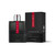 PRADA LUNA ROSSA CARBON 3.3 EAU DE PARFUM SPRAY