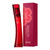 KENZO FLOWER LE ROUGE 1 OZ EAU DE PARFUM SPRAY FOR WOMEN