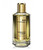 MANCERA ROSEAUD & MUSC 4 OZ EAU DE PARFUM SPRAY