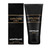 MONT BLANC EXPLORER EXTREME 5 OZ SHOWER GEL