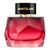 MONT BLANC SIGNATURE ELIXIR 1.6 EAU DE PARFUM SPRAY FOR WOMEN