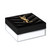 YSL ALL HOURS HYPER BLUR 0.35 LOOSE POWDER 01