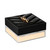YSL ALL HOURS HYPER BLUR 0.35 LOOSE POWDER 02