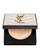 YSL ALL HOURS HYPER LUMINIZE 0.18 HIGHLIGHTING POWDER 02