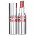 YSL LOVESHINE 0.11 LIP OIL STICK 213 PINK TRIP