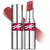 YSL LOVESHINE CANDY GLAZE 0.11 LIP GLOSS STICK 16 WATERMELON HIGH
