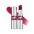 YSL LOVESHINE CANDY GLAZE 0.11 LIP GLOSS STICK 17 STRAWBERRY CLOUD