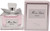 MISS DIOR 5 ML PARFUM MINI