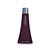 HUGO BOSS DEEP RED TESTER 3 OZ EAU DE PARFUM SPRAY FOR WOMEN