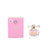 VERSACE BRIGHT CRYSTAL FOR WOMEN 5 ML PARFUM MINI